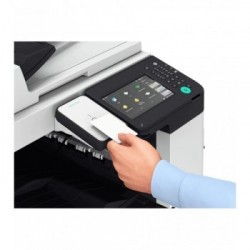 Canon imageRUNNER 2625i Laser A3 1200 x 1200 DPI 25 ppm Wi-Fi