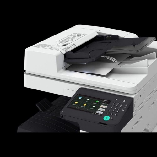 Canon imageRUNNER 2625i Laser A3 1200 x 1200...