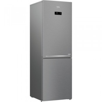 Beko RCNA366E60XBN -... 2