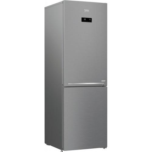 Beko RCNA366E60XBN - Frigorifero Combinato...