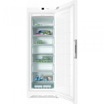 Miele FN 29273 ws -...