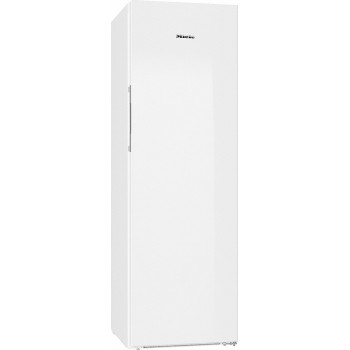 Miele FN 28263 ws -... 2