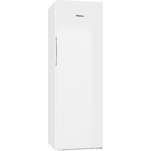 Miele FN 28263 ws - Congelatore Verticale,...