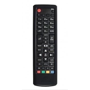 Meliconi Guscio 11 2