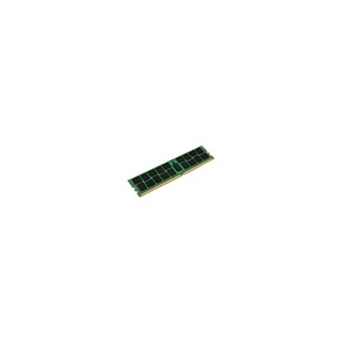 Kingston Technology KSM32RS8/16MER memoria 16...