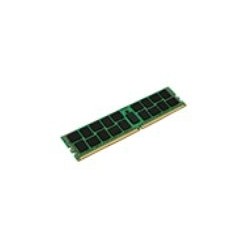 Kingston Technology KSM32RS8/16MER memoria 16 GB 1 x 16 GB DDR4 3200 MHz Data Integrity Check (verifica integrità dati)