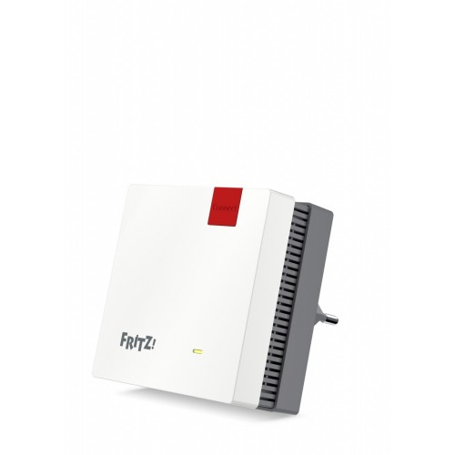 AVM FRITZ! Mesh set router wireless Dual-band...