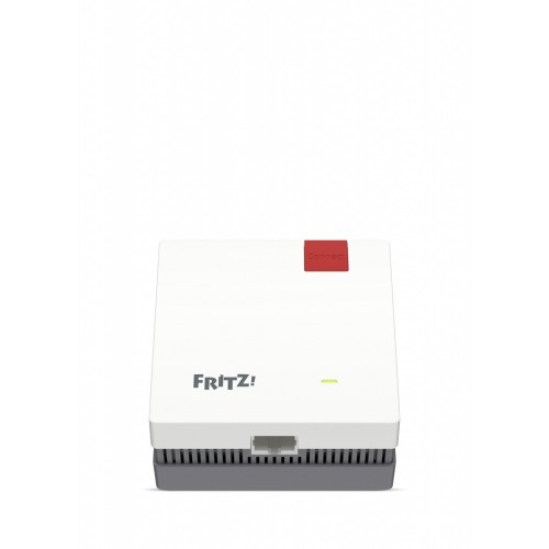 AVM FRITZ! Mesh set router wireless Dual-band...