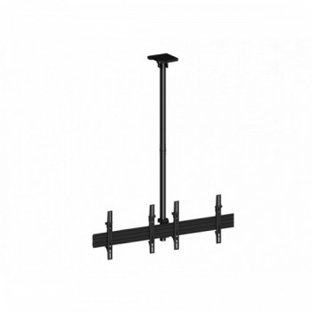 Multibrackets 3460 Supporto...