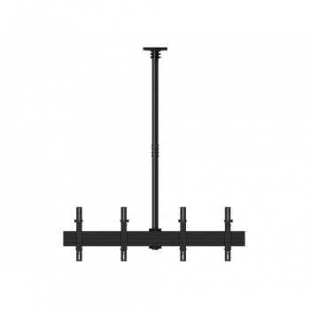 Multibrackets 3460 Supporto... 2