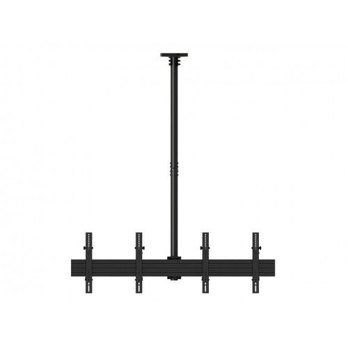 Multibrackets 3460 Supporto per display...