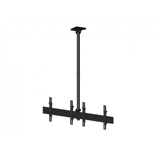 Multibrackets 3460 Supporto per display...