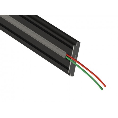 Multibrackets 3460 Supporto per display...