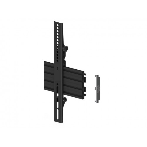 Multibrackets 3460 Supporto per display...