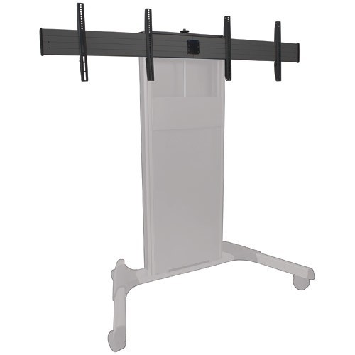 ITB XPAUB Accessorio per il montaggio del monitor