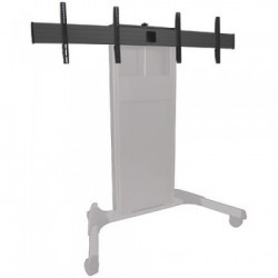 ITB XPAUB Accessorio per il montaggio del monitor