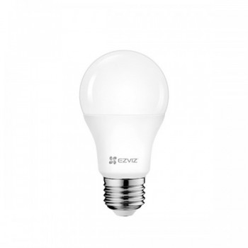 EZVIZ LB1 White Lampadina...