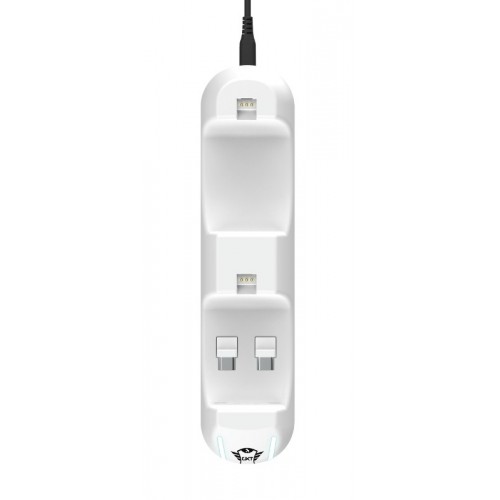 Trust GXT 251 Docking station