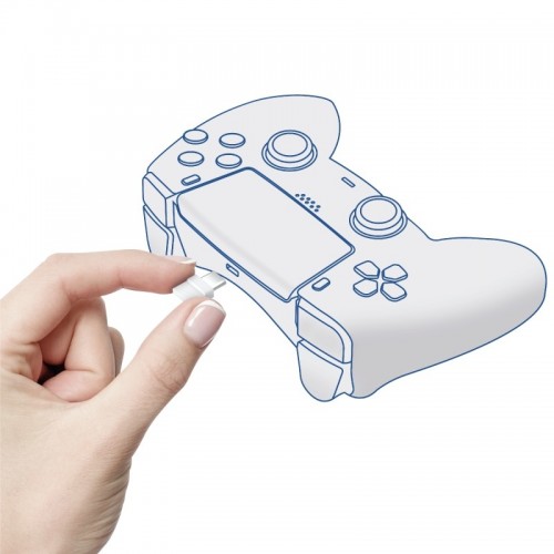 Trust GXT 251 Docking station