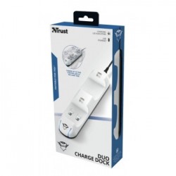 Trust GXT 251 Docking station