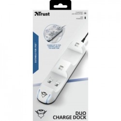 Trust GXT 251 Docking station