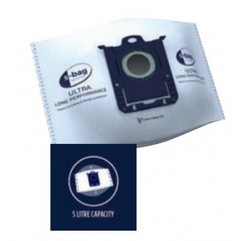 Electrolux 900 168 4613...