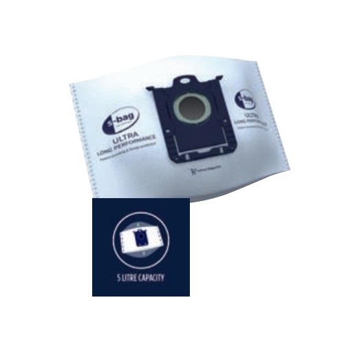 Electrolux 900 168 4613 accessorio e ricambio...