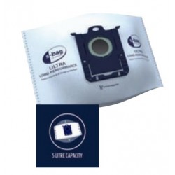 Electrolux 900 168 4613 accessorio e ricambio per aspirapolvere Filtro