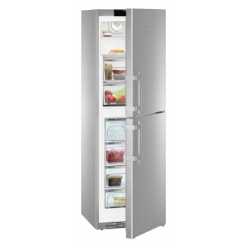 Liebherr SBNes 4285 -... 2