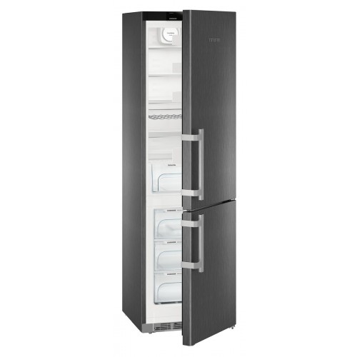 Liebherr CNbs 4835 - Frigorifero Combinato...