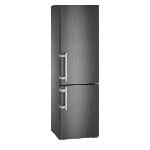 Liebherr CNbs 4835 - Frigorifero Combinato...