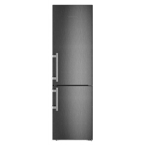 Liebherr CNbs 4835 - Frigorifero Combinato...