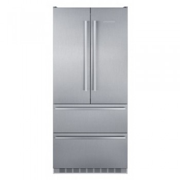 Liebherr CBNes 6256 -...