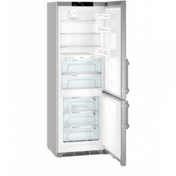 Liebher CBNef 5735 -...