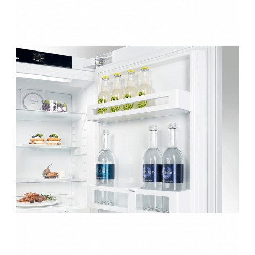 Liebher CBNef 5735 - Frigorifero Combinato...