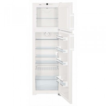 Liebherr CTN 3663 -... 2