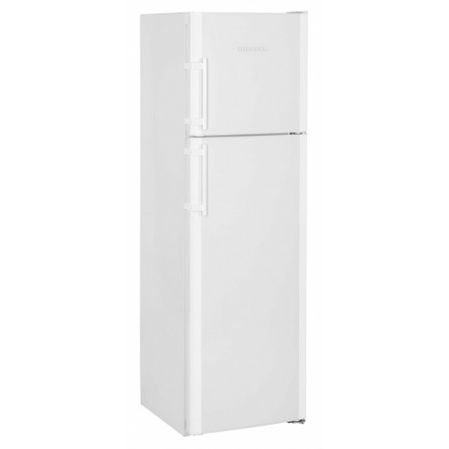 Liebherr CTN 3663 - Frigorifero Doppia Porta...