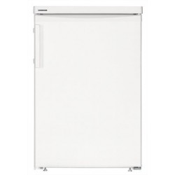 Liebherr TP 1434 - Frigorifero da Tavolo con Cella Freezer, 121 Litri, Classe E , 85 x 55.4 x 62.3 cm