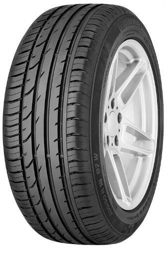 CONTINENTAL 195/60 R 14 86H PremiumContact 2
