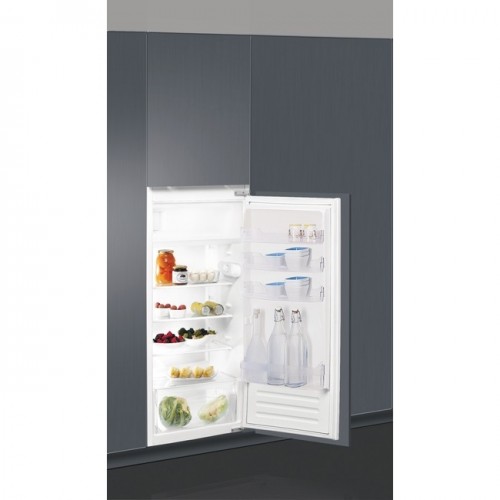 Indesit SZ 12 A2D/I 1 - Frigorifero Monoporta...