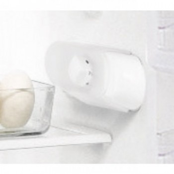 Indesit SZ 12 A2D/I 1 -... 2