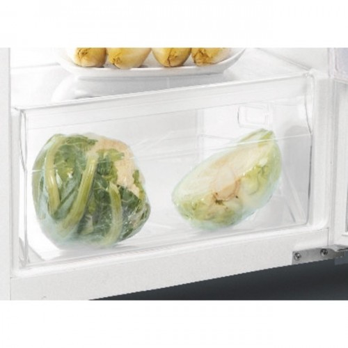 Indesit SZ 12 A2D/I 1 - Frigorifero Monoporta...