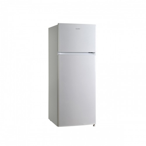 Comfee' RCT284WH1- Frigorifero Doppia Porta,...