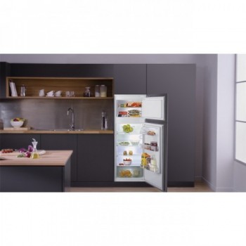 Hotpoint BDFS 2421 -... 2