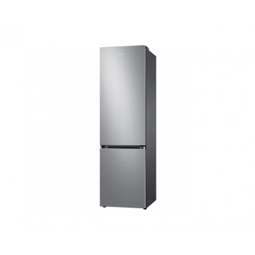 Samsung RB38T602CS9 - Frigorifero Combinato da...