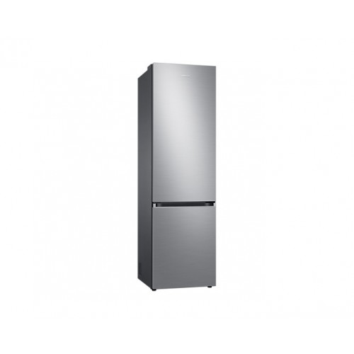 Samsung RB38T602CS9 - Frigorifero Combinato da...