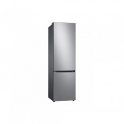 Samsung RB38T602CS9 - Frigorifero Combinato da Libera Installazione, 390 Litri, Classe C, 59.5 x 203 x 65.8 cm
