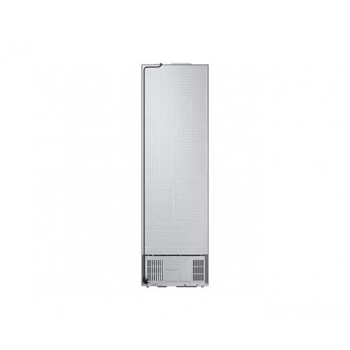 Samsung RB38T602CS9 - Frigorifero Combinato da...