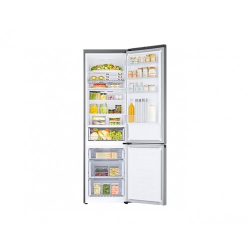 Samsung RB38T602CS9 - Frigorifero Combinato da...