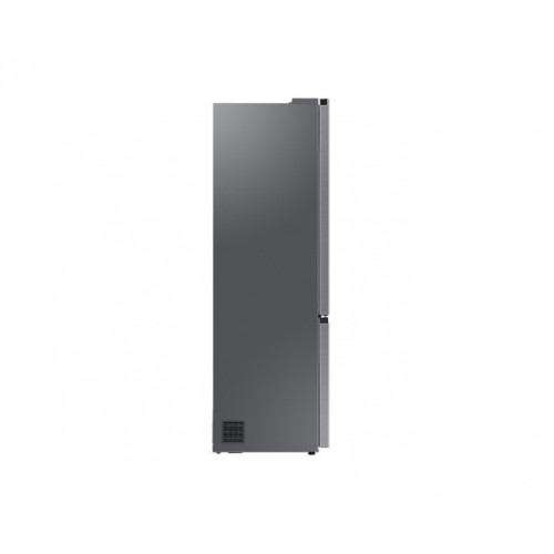 Samsung RB38T602CS9 - Frigorifero Combinato da...